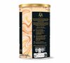 L'or Instant Coffee Espresso Latte - 220g image number 1