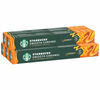 Starbucks - 50 Capsule compatibili Nespresso&reg;- Aroma Caramello image number 0