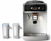 DeLonghi Eletta Explore ECAM450.65.G Macchina da caff&egrave; automatica image number 2