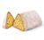 Gran Galup Streglio Chocolate Chip Panettone - 500g image