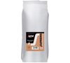 Segafredo - Caff&egrave; in grani - Supremo 1 kg image number 0