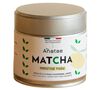 Anatae - T&eacute; Matcha - Prestige Yuzu - Bio - 30gr image number 0
