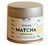 Anatae - T&eacute; Matcha - Prestige Yuzu - Bio - 30gr image