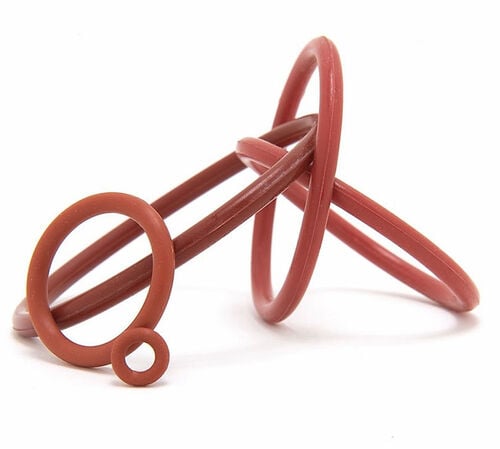 Flair Espresso O-Rings seals for Flair Classic and Signature x 6