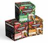 Oquendo Dolce Gusto Cappuccino Pods - Variety Pack x 36 image number 0