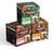 Oquendo Dolce Gusto Cappuccino Pods - Variety Pack x 36 image