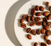 Les Petits Torr&eacute;facteurs 'M&eacute;lange de Gabin' coffee beans - 4x250g image number 1