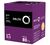 DeltaQ N&deg;15 MythiQ x 80 coffee capsules image