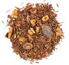 Rooibos Tea and Coffee by Nina M&eacute;tayer and Comptoir Fran&ccedil;ais du Th&eacute; x 20 Tea Bags image number 1