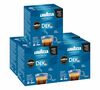 Lavazza Dek Cremoso A Modo Mio Capsules x 80 image number 0