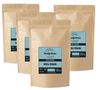 Les Petits Torr&eacute;facteurs Coffee Beans 100% Arabica from Ethiopia Moka Sidama - 1kg image number 0