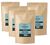 Les Petits Torr&eacute;facteurs Coffee Beans 100% Arabica from Ethiopia Moka Sidama - 1kg image