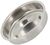 Blind filter 57mm for Ascaso espresso machine image