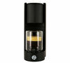 Kottea per capsule compatibili Nespresso* Original  Kottea CNK110.B EVE Nera image number 1