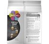 Tassimo Coffee Shop Chai Latte Pods 10 Packs (100 Drinks) image number 1