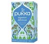 Pukka - Tisana digestiva biologica - 20 bustine image number 0