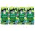 Starbucks Coffee Beans Single Origin Colombia - 4 x 450g image