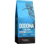 Cosmai Caff&egrave; - Caff&egrave; in grani 100% Arabica Tanzania Dodoma 250 g image number 0