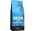 Cosmai Caff&egrave; - Caff&egrave; in grani 100% Arabica Tanzania Dodoma 250 g image