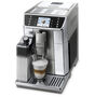 DeLonghi ECAM 650.55.MS PrimaDonna Elite Macchina da caff&egrave; automatica image number 9