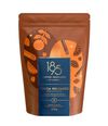 1895 by Lavazza Specialty Coffee Beans Cocoa Reloaded - 250g image number 0