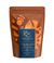 1895 by Lavazza Specialty Coffee Beans Cocoa Reloaded - 250g image
