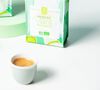 Green Lion Coffee Organic Coffee Beans Monte Verde &ndash; 250g image number 4
