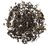 George Cannon - T&egrave; verde e nero sfuso "Secret de Tib&eacute;tain" 100 g image