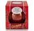 4 capsule compatibili Nespresso* Original Palla di Natale Colombia &ndash; Caff&egrave; Corsini image