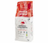 Terra Etica Organic Coffee Beans Espresso 2 Continents - 1kg image number 0