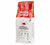 Terra Etica Organic Coffee Beans Espresso 2 Continents - 1kg image