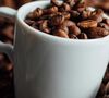 Segafredo - Caff&egrave; in grani - Intermezzo 1 kg image number 1