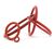 Set of 6 O-Ring gasket for Flair Espresso Pro machine image
