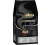 Lavazza Barista Perfetto Coffee Beans - 1kg image number 0
