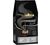 Lavazza Barista Perfetto Coffee Beans - 1kg image