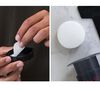 Micro-filter Paper Filters for AeroPress x 350 image number 1