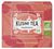 Kusmi Tea Organic AquaSummer Herbal Tea - 20 tea bags image