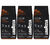 Lavazza Coffee Beans Crema Classica - 3 kg image