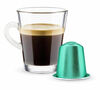 10 capsule compatibili Nespresso* Original Deca &ndash; Bialetti image number 1