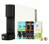 Kottea per capsule compatibili Nespresso Original* CNK110.W EVE Bianca image number 0