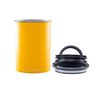Airscape Canister Yellow Matte - 500g image number 1