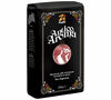 Zicaff&egrave; - Caff&egrave; in grani - Antico Aroma 250 g image number 0