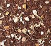 Compagnie Coloniale Christmas Collection Hiver Austral Tea - 100g loose tea tin image number 2