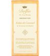 Dolfin Dark Chocolate with Caramel Chips, Mirror Salt from Bolivia - 30g image number 0