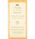 Dolfin Dark Chocolate with Caramel Chips, Mirror Salt from Bolivia - 30g image