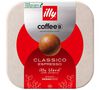 Illy - 9 capsule Coffee Balls CoffeeB - Classico image number 0