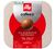 Illy - 9 capsule Coffee Balls CoffeeB - Classico image