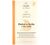Dolfin Milk Chocolate Bar Dulce de Leche & Puffed Rice - 70g image