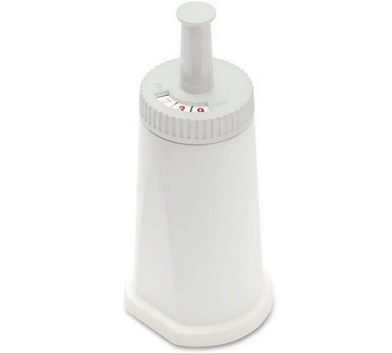 SAGE - Filtro Acqua - ClaroSwiss Filter image number 1