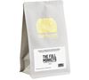 Terres de Caf&eacute; Coffee Beans The Full Monkeys Exclusive Blend - 250g image number 0